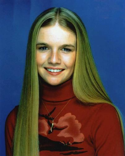 The Mid-Atlantic Nostalgia Convention, Hunt Valley, Maryland – Mid ...